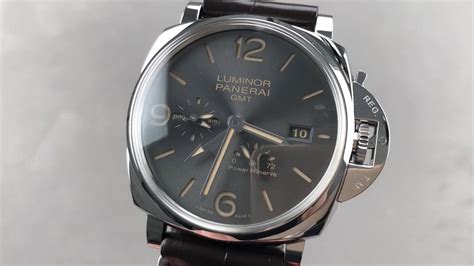 pam 944